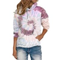 cms/erpbt/backend/web/uploads/erp/collection/images/Women clothes/YIQIAOHEI/EN461666/img_b/EN461666_img_b_3